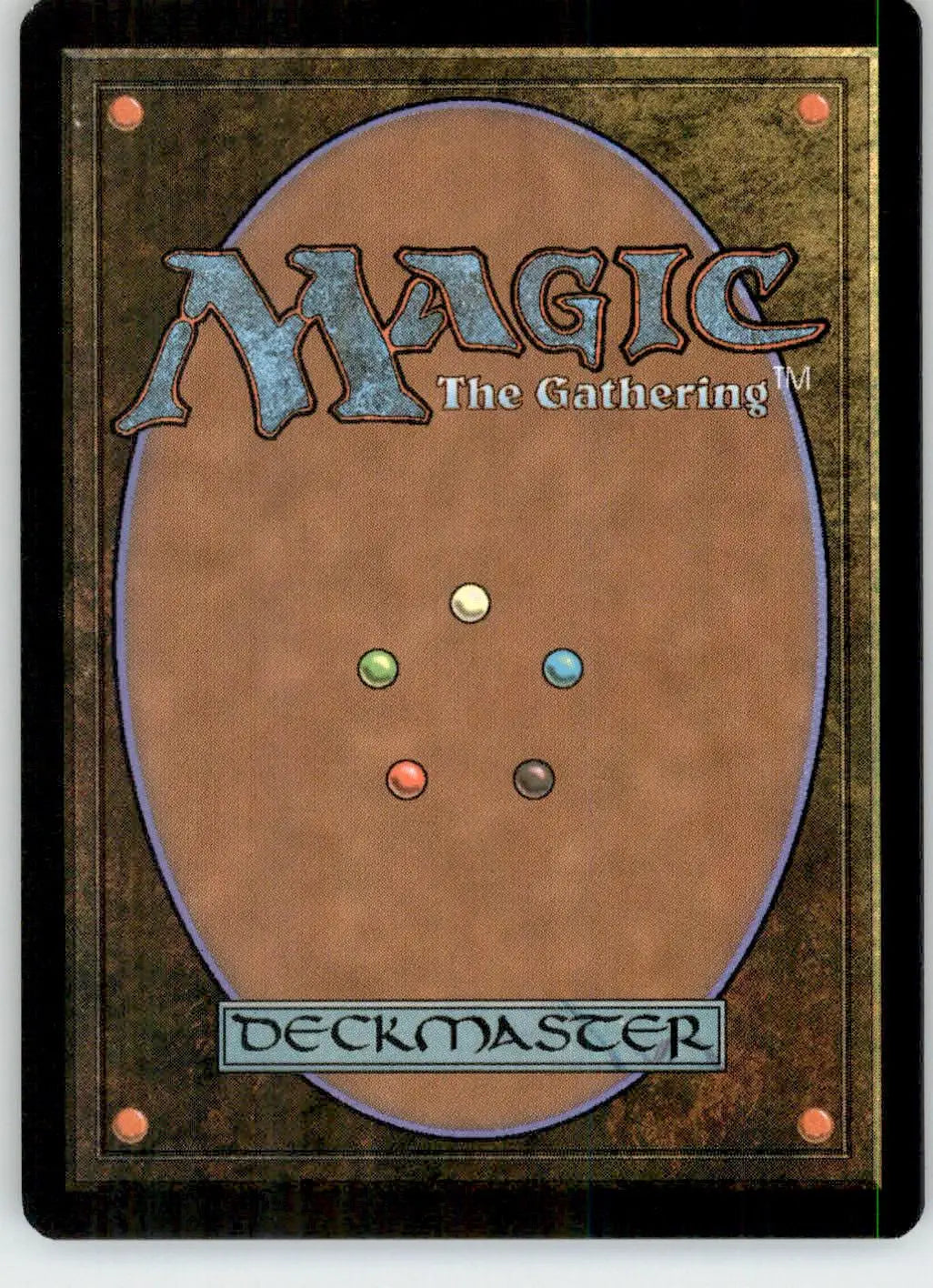 Snow-Covered Forest - Coldsnap - 155 - LP Magic: The Gathering - Magic Card Single