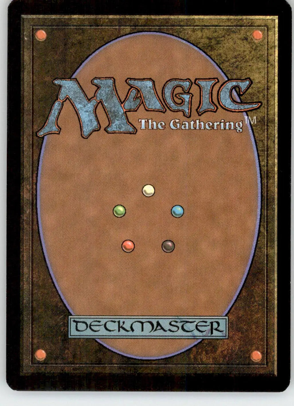 Snow-Covered Forest - Coldsnap - 155 - NM Magic: The Gathering - Magic Card Single