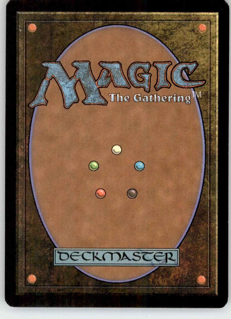 Snow-Covered Forest - Coldsnap - 155 - NM Magic: The Gathering - Magic Card Single