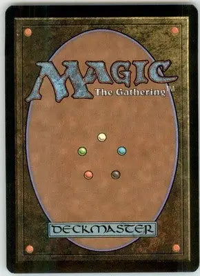 Snow-Covered Forest - Coldsnap - 155 - Normal NM - Magic Card Single