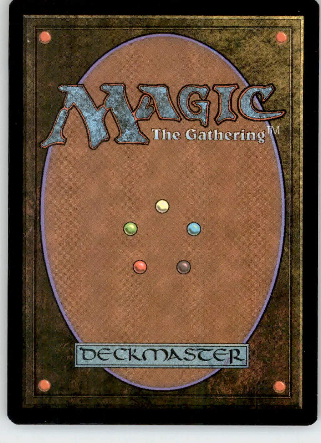 Snow-Covered Island (279) - Kaldheim - 279 - Foil NM Magic: The Gathering - Magic Card Single