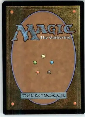 Snow-Covered Island - Kaldheim - 278 - NM - Magic Card Single