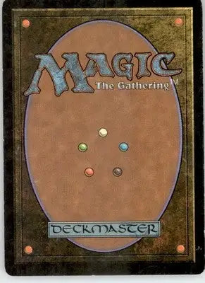 Snow-Covered Mountain - Coldsnap - 154 - MP Magic: The Gathering - Magic Card Single