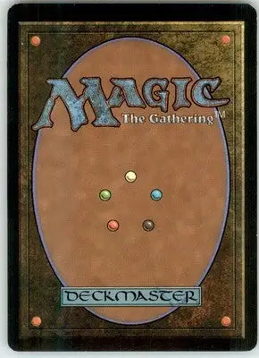 Snow-Covered Mountain - Coldsnap - 154 - Normal NM - Magic Card Single