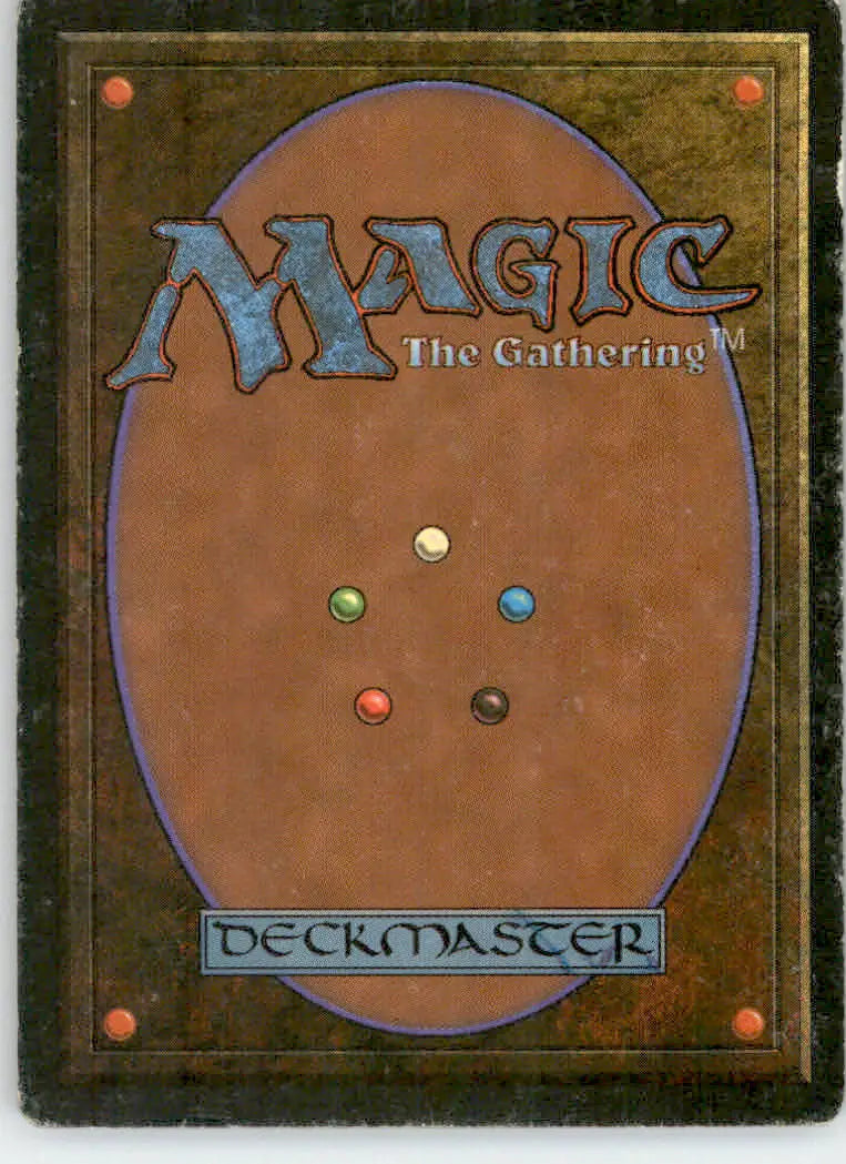 Snow-Covered Plains - Ice Age - 350 - HP Magic: The Gathering - Magic Card Single