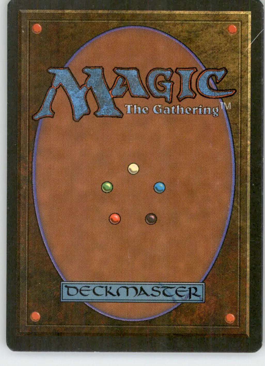 Snow-Covered Plains - Ice Age - 350 - MP Magic: The Gathering - Magic Card Single