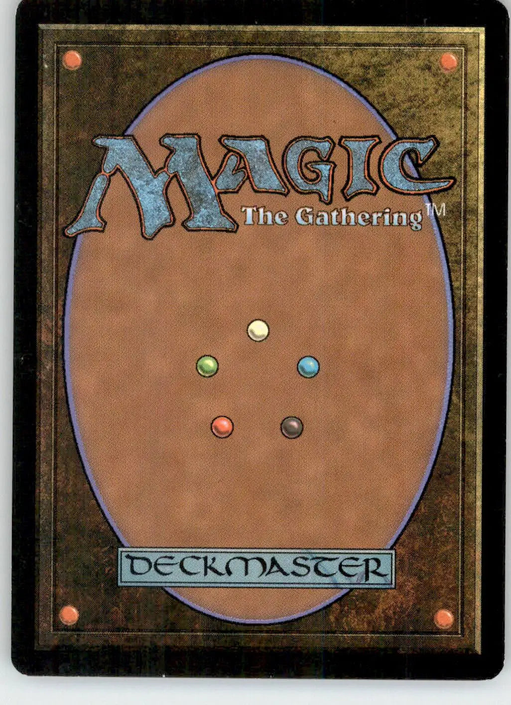 Snow-Covered Swamp - Coldsnap - 153 - LP Magic: The Gathering - Magic Card Single