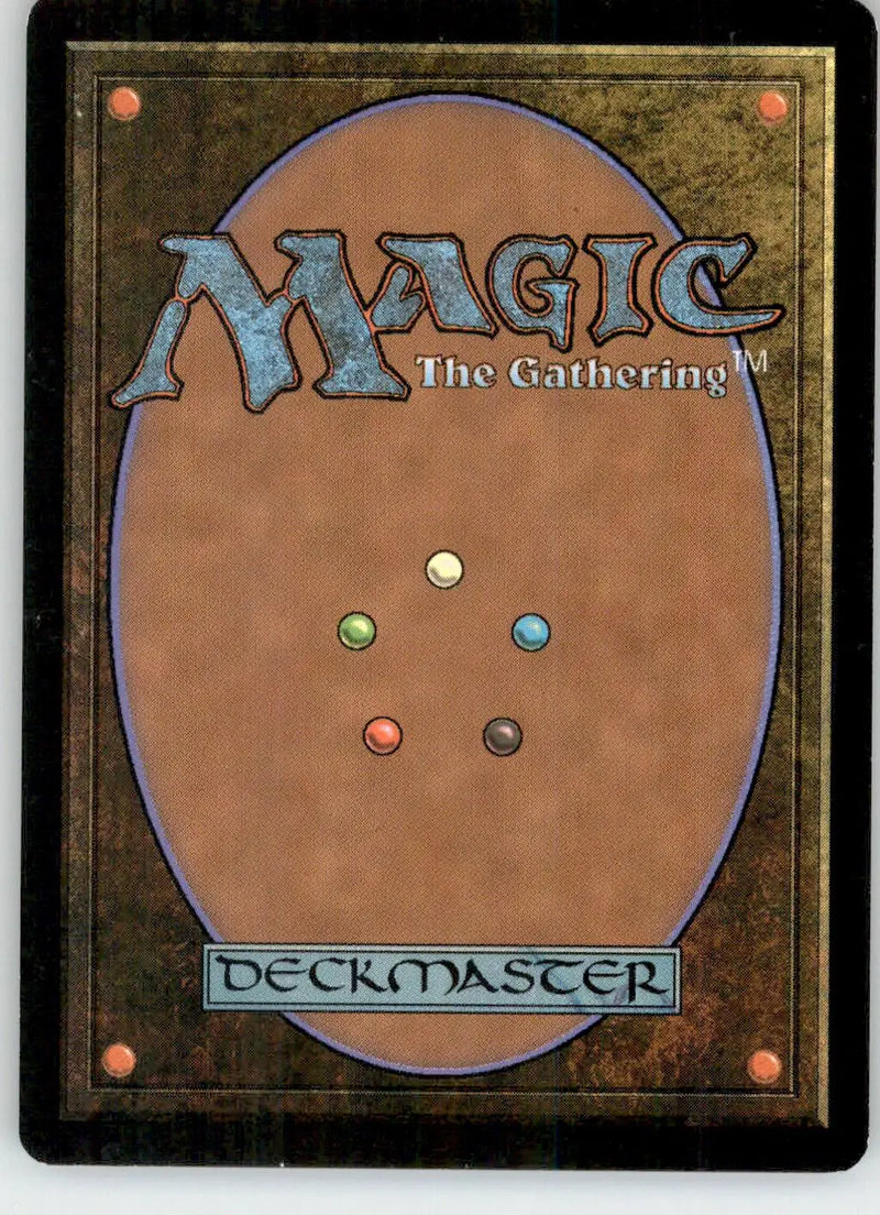 Snow-Covered Swamp - Coldsnap - 153 - LP Magic: The Gathering - Magic Card Single