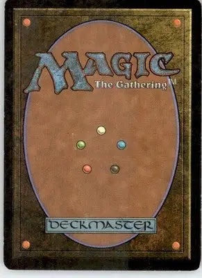 Snow-Covered Swamp - Coldsnap - 153 - MP Magic: The Gathering - Magic Card Single