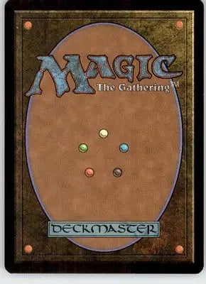 Snow-Covered Swamp - Coldsnap - 153 - NM Magic: The Gathering - Magic Card Single