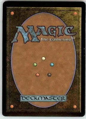 Snow-Covered Swamp - Coldsnap - 153 - Normal LP - Magic Card Single