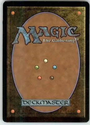 Snow-Covered Swamp - Coldsnap - 153 - Normal NM - Magic Card Single