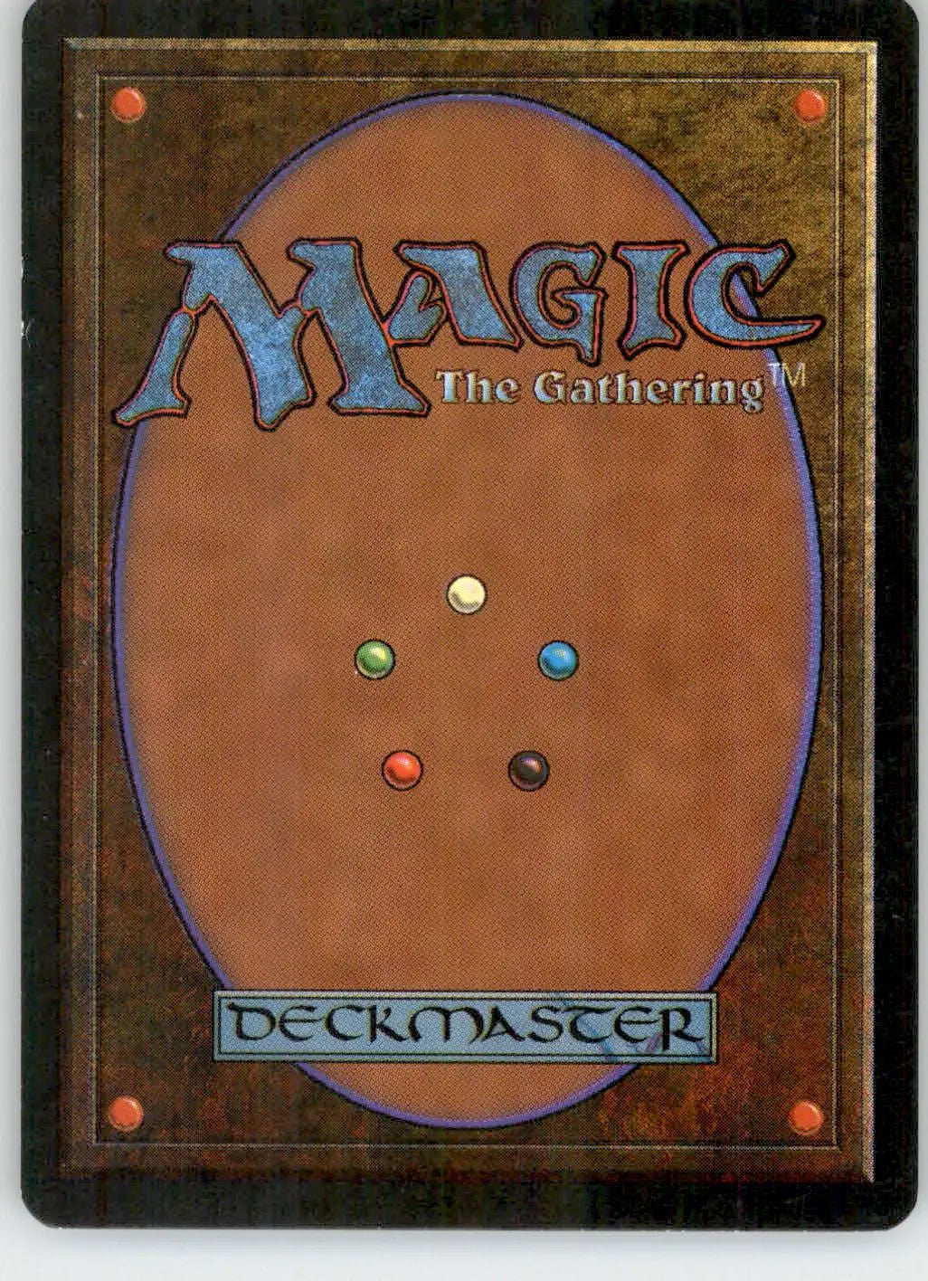 Snowblind - Ice Age - LP Magic: The Gathering - Magic Card Single