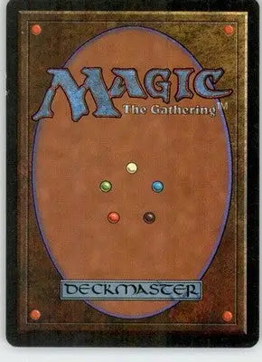 Snowblind - Ice Age - LP Magic: The Gathering - Magic Card Single