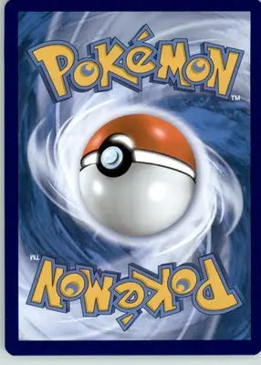 Solosis - SWSH12: Silver Tempest - Reverse Holo LP - #076/195 - Pokémon Card Single