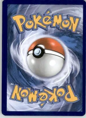Solrock - Pokemon GO - 039/078 - Reverse Holo LP - Pokémon Card Single