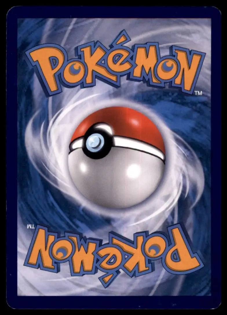 Sonia 167/192 Swsh02: Rebel Clash Regular Pokemon - Pokémon Card Single