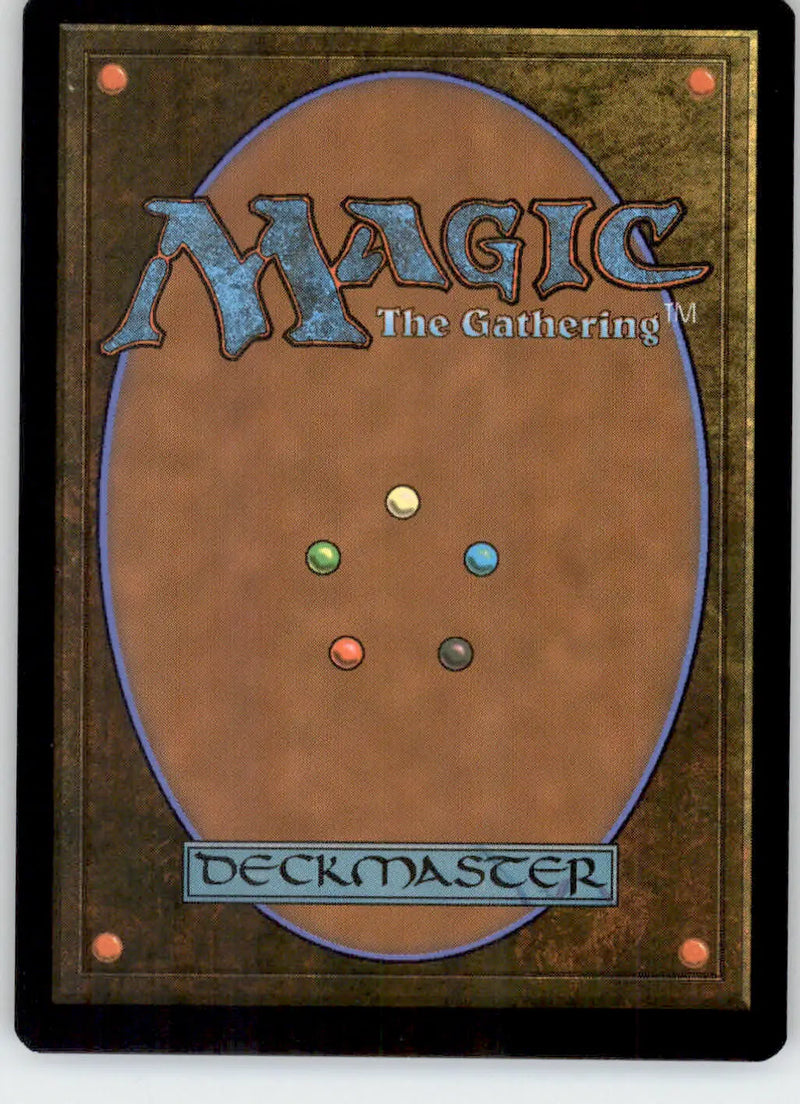 Sorcerer Class - Adventures in the Forgotten Realms - 233 - NM Magic - Magic Card Single