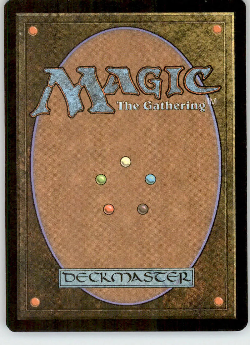 Soul of Ravnica - Magic 2015 - 78 - MP Magic: The Gathering