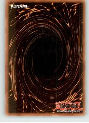 Sparks - The Legend of Blue Eyes White Dragon - LOB-055 - Lightly Played - Yu-Gi-Oh! Card Single