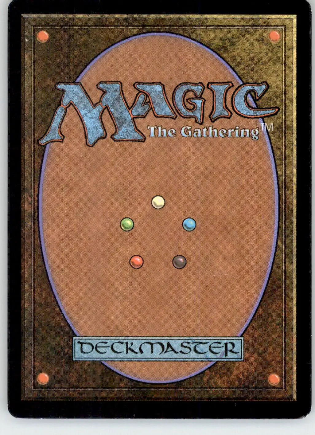 Spell Snare - Battlebond - 132 - LP Magic: The Gathering - Magic Card Single