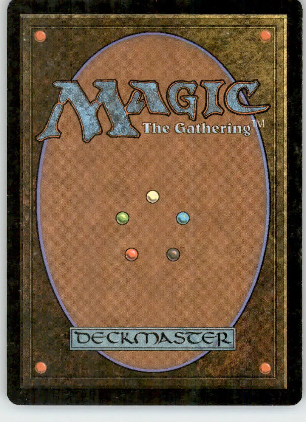 Spell Snare - Modern Masters - 64 - MP Magic: The Gathering - Magic Card Single
