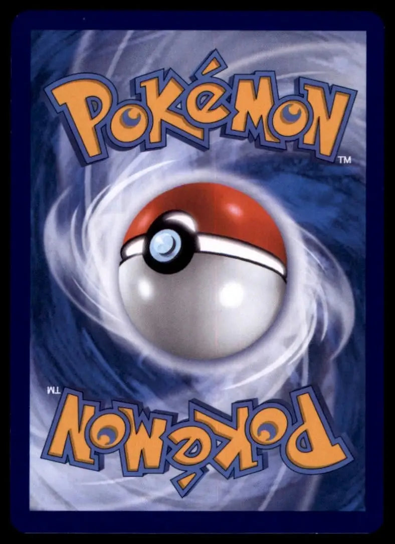 Spinarak 001/088 Me03: Perfect Order Regular - Pokémon Card Single