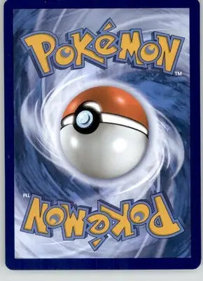 Spinarak - Lost Origin - 112/196 - Reverse Holo LP Pokemon - Pokémon Card Single