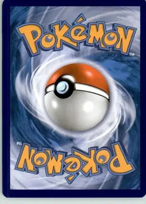 Spinarak - Shining Fates - Reverse Holo LP - #043/072 - Pokémon Card Single