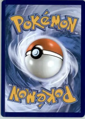 Spinarak - SWSH11: Lost Origin - Reverse Holo LP - #112/196 - Pokémon Card Single
