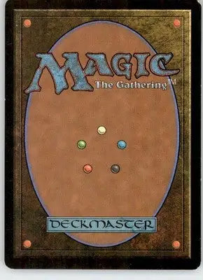 Spitfire Handler - Onslaught - 236 - Foil MP Magic: The Gathering - Magic Card Single