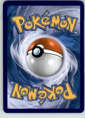 Spoink - XY - Fates Collide - Reverse Holo LP - #30/124 - Pokémon Card Single
