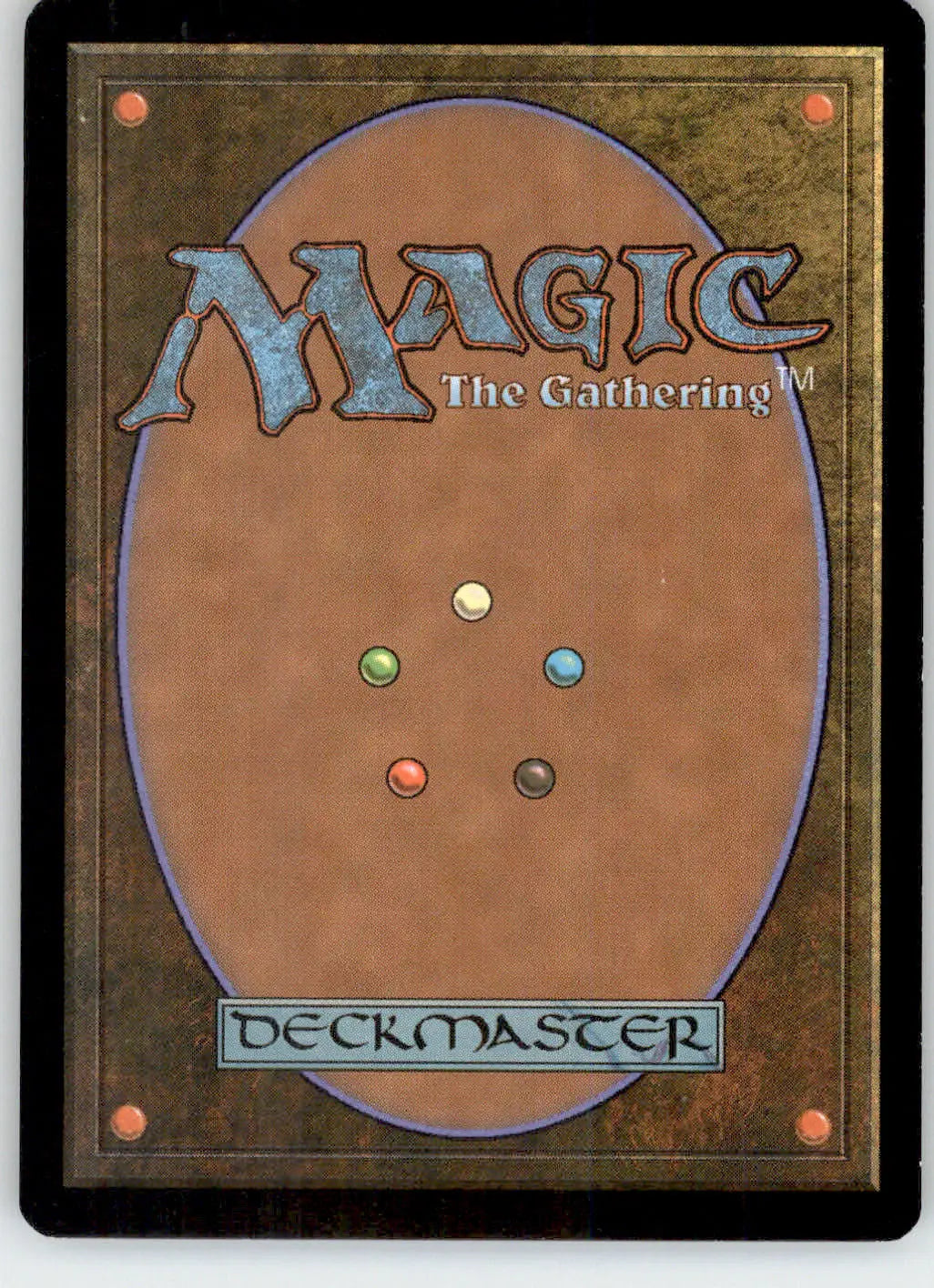 Standard Bearer - Apocalypse - 18 - MP Magic: The Gathering - Magic Card Single