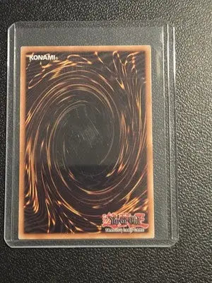Star Pack ARC-V #SP15-EN039 Gem-Knight Fusion (Shatterfoil) - Yu-Gi-Oh! Card Single
