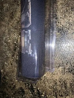 STAR WARS IMPERIAL ASSAULT JABBA’S PALACE SKIRMISH MAP 26x26’’ SEALED Jedi Luke - Collectibles