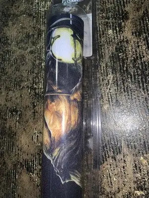 STAR WARS IMPERIAL ASSAULT JABBA’S PALACE SKIRMISH MAP 26x26’’ SEALED Jedi Luke - Collectibles
