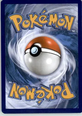 Staravia - SWSH09: Brilliant Stars - Reverse Holo LP - #118/172 - Pokémon Card Single
