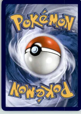 Starly - SM - Crimson Invasion - Reverse Holo LP - #81/111 - Pokémon Card Single