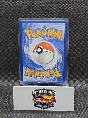 Starmie 151 Holo Pokémon TCG 121/165 Scarlet & Violet Rare - Pokémon Card Single