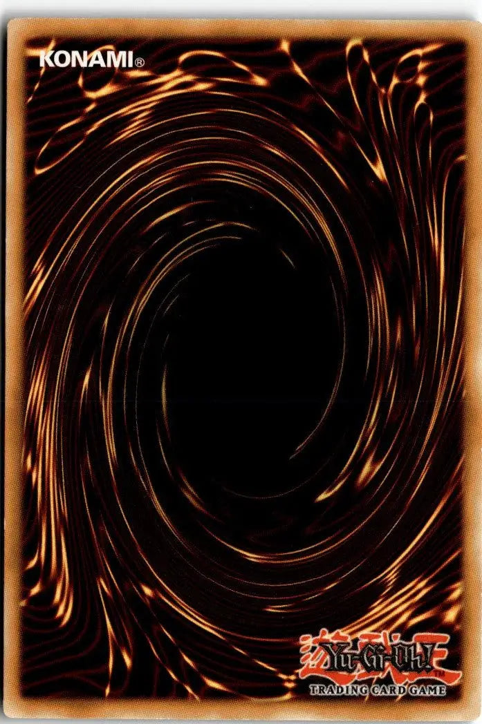 Starstrike Blast #STBL-EN052 Barkion’s Bark - Yu-Gi-Oh! Card Single