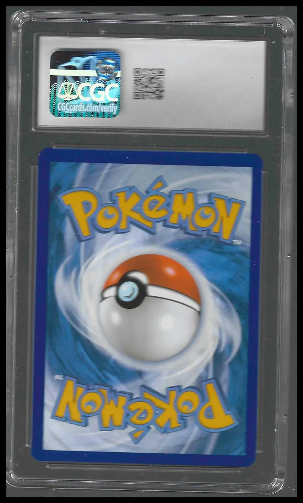 Start Deck 100 Battle Collection #755/742 Eevee Common - Pokémon Card Single