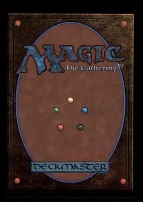 Starter Commander Decks Island () 339 L SCD 2022
