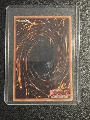 Starter Deck 2006 #YSD-EN019 Elemental Hero Bladedge 1st Edition - Yu-Gi-Oh! Card Single