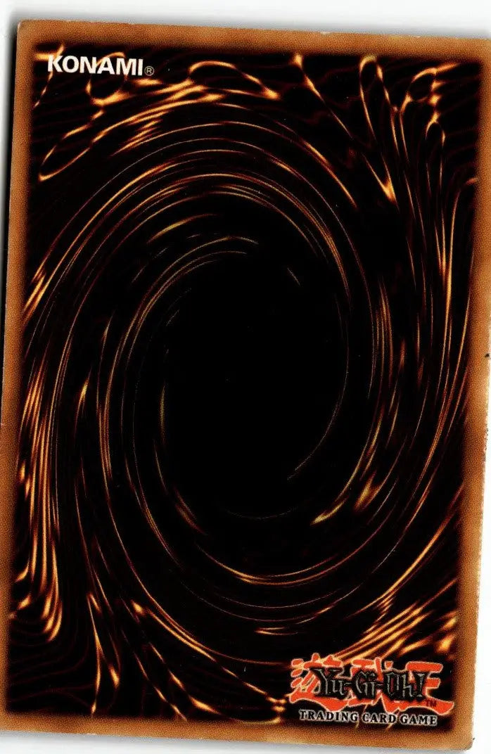 Starter Deck: Yugi Evolution #SYE-045 Spellbinding Circle - Yu-Gi-Oh! Card Single