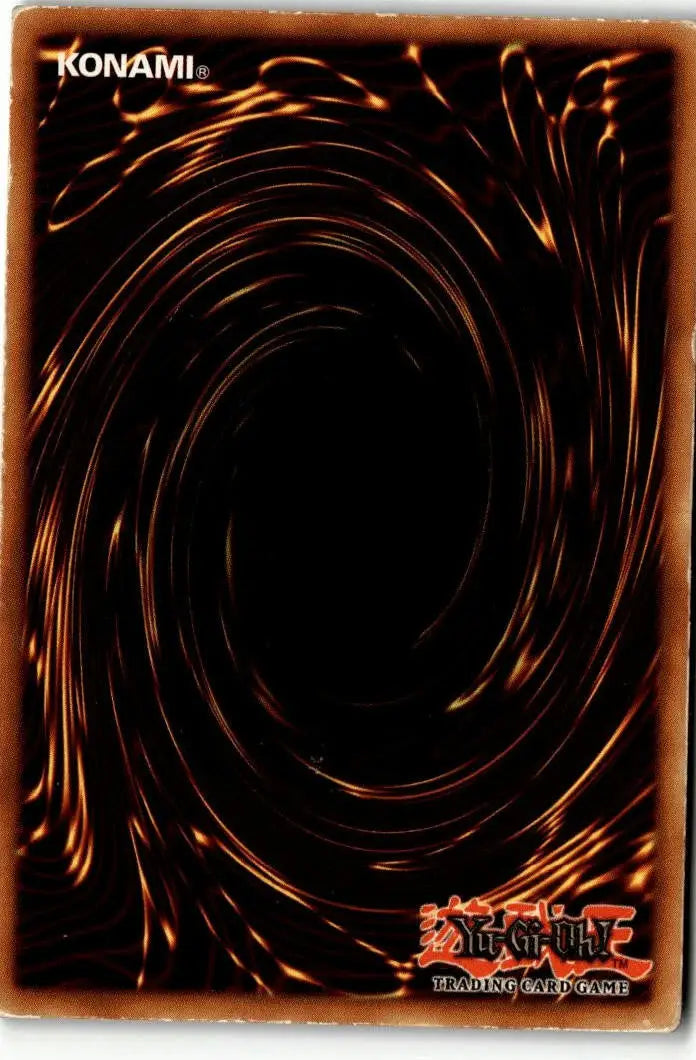 Starter Deck: Yugi #SDY-041 Soul Exchange - Yu-Gi-Oh! Card Single