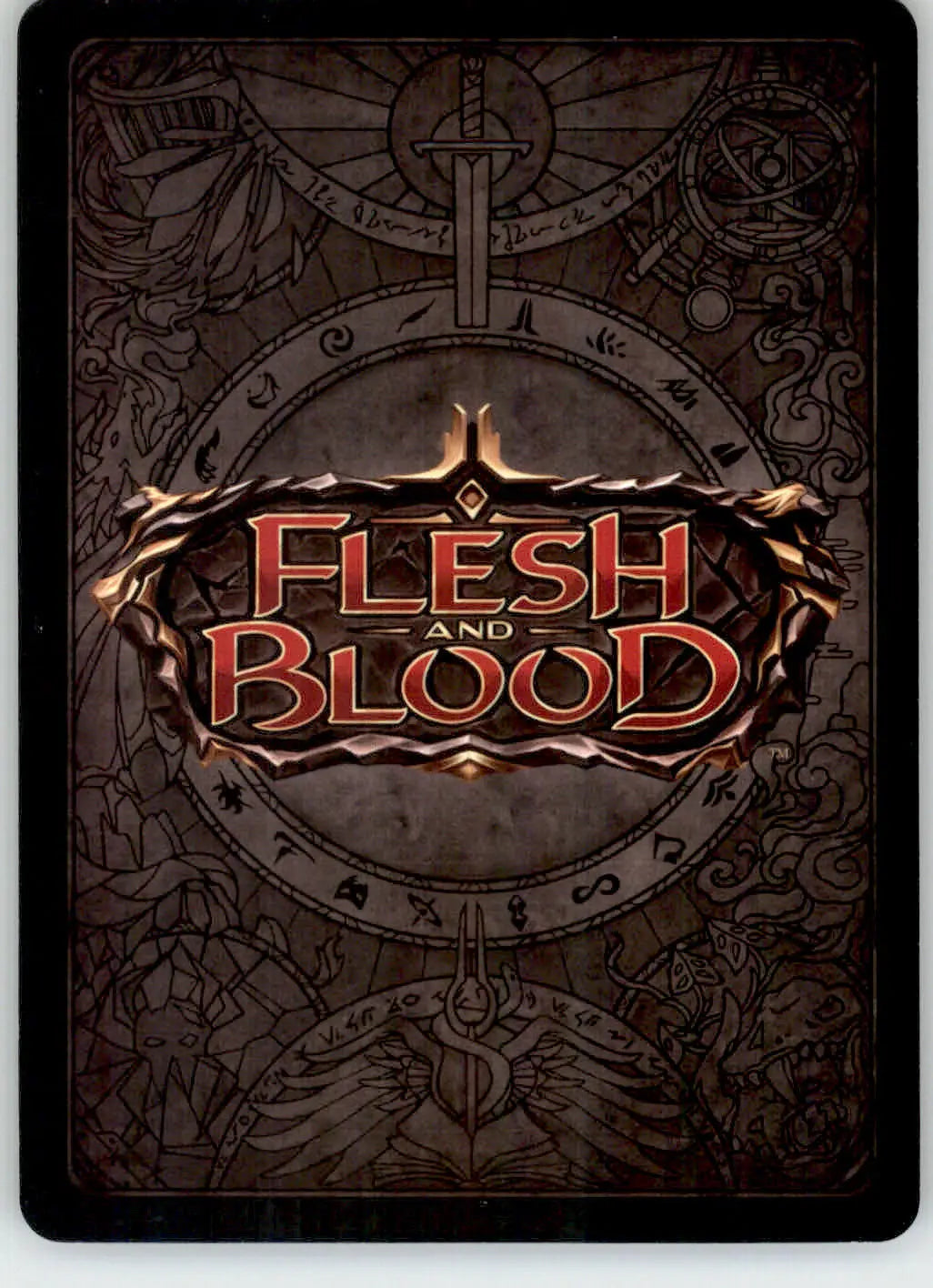 Steel Street Hoons - Bright Lights - EVO141 - NM Flesh and Blood - TCG Card Single