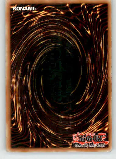 Stone Dragon - McDonald’s Promo Series 2 - MDP2-EN020 - Limited MP - Yu-Gi-Oh! Card Single