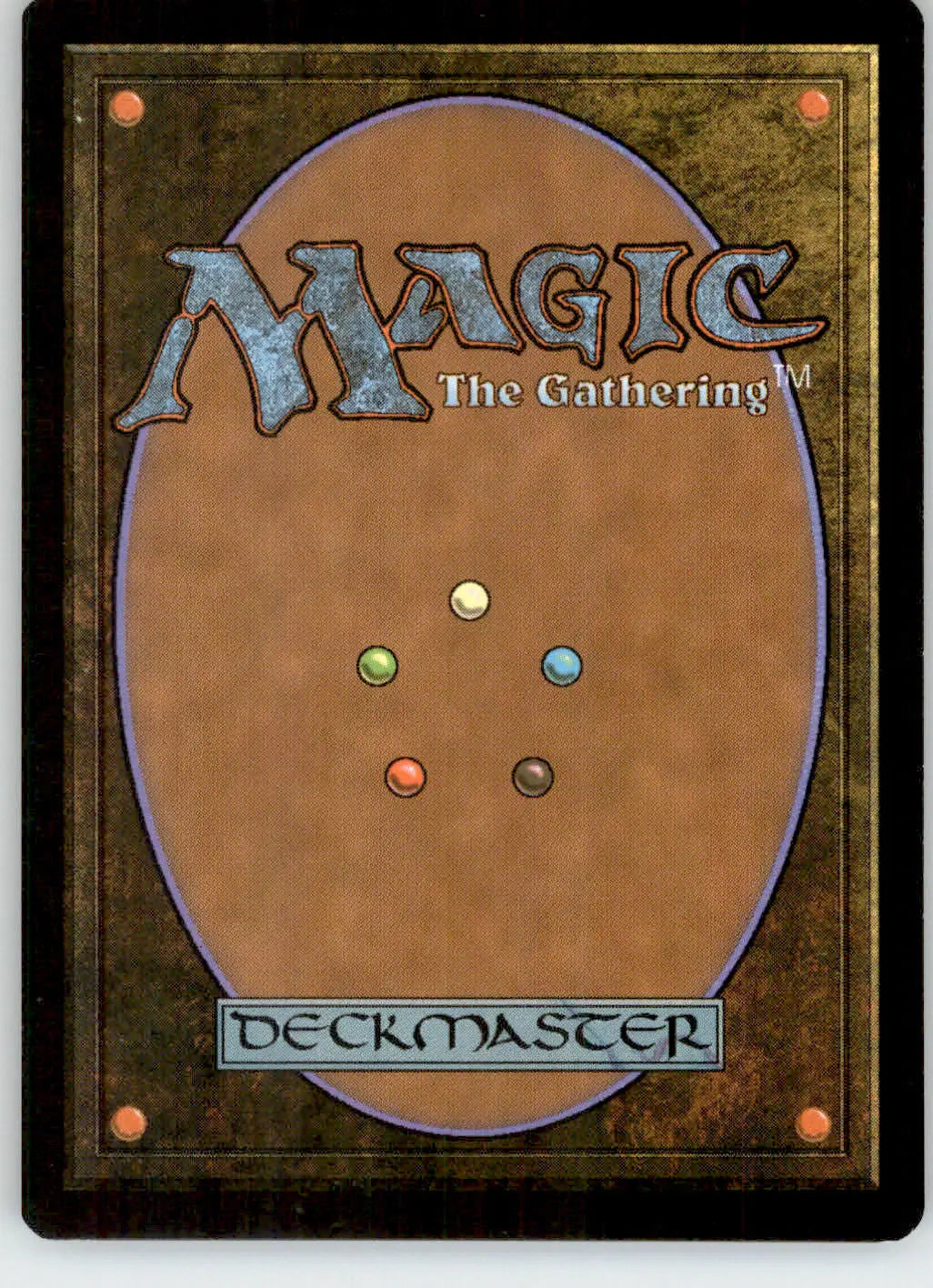 Storm Fleet Sprinter - Rivals of Ixalan - 172 - NM Magic: The Gathering - Magic Card Single