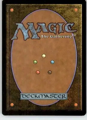 Storm Fleet Sprinter - Rivals of Ixalan - 172 - NM Magic: The Gathering - Magic Card Single