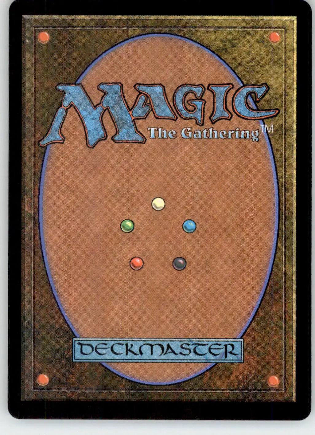 Storm-Kiln Artist - Strixhaven: School of Mages - 115 - NM Magic: The Gathering